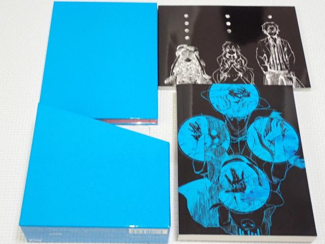 BD★じん MEKAKUCITY V's JIN ブルーレイ < CD/DVD/ビデオ BD★じん MEKAKUCITY V's JIN ブルーレイ < CD/DVD/ビデオの