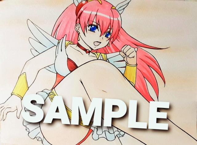 �{�������I��  ����C���X�gB5 �E�F�f�B���O�s�[�`/�ԍ������ �R��