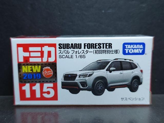 ʎdlԔg~JPPTXo tHX^[Ji 