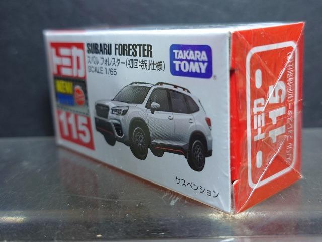 ʎdlԔg~JPPTXo tHX^[Ji