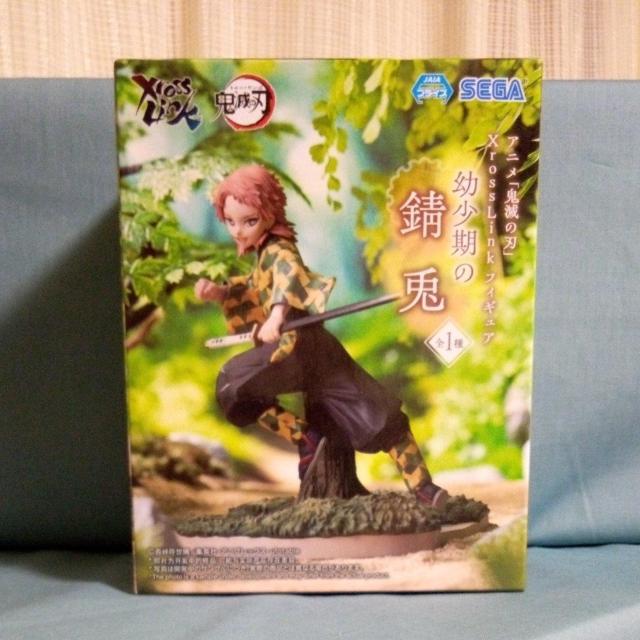 AjuSł̐nvXrossLinktBMA@c̎Ke 