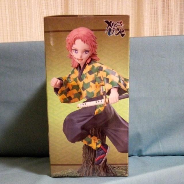 AjuSł̐nvXrossLinktBMA@c̎Ke