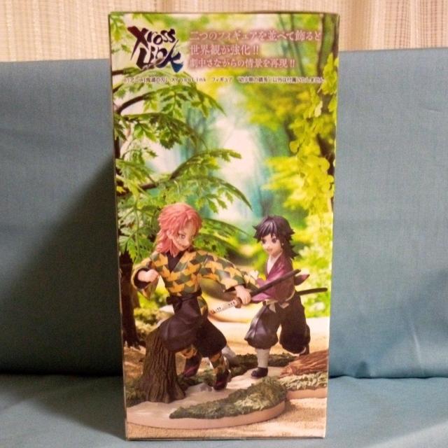 AjuSł̐nvXrossLinktBMA@c̎Ke