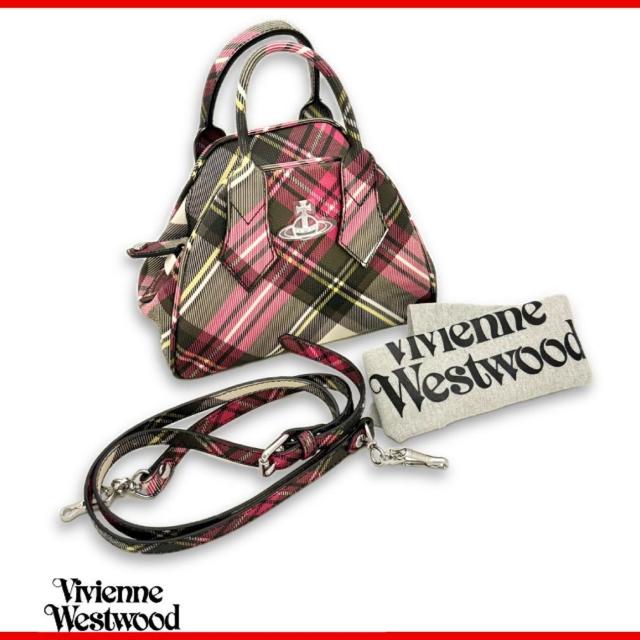 ViBBAEGXgEbhVivienne WestwoodX~   uh 