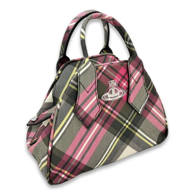 ViBBAEGXgEbhVivienne WestwoodX~  uh 