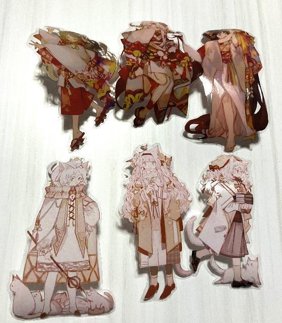 |CgɁ@pete[v  t[NV[@̎q 