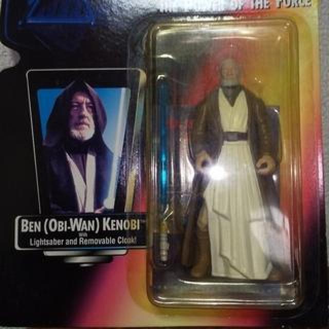 STAR WARS スター・ウォーズ フィギュア オレンジカード 5種 < アニメ/コミック/キャラクター  STAR WARS スター・ウォーズ フィギュア オレンジカード 5種 < アニメ/コミック/キャラクターの