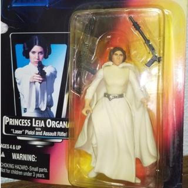 STAR WARS スター・ウォーズ フィギュア オレンジカード 5種 < アニメ/コミック/キャラクター  STAR WARS スター・ウォーズ フィギュア オレンジカード 5種 < アニメ/コミック/キャラクターの