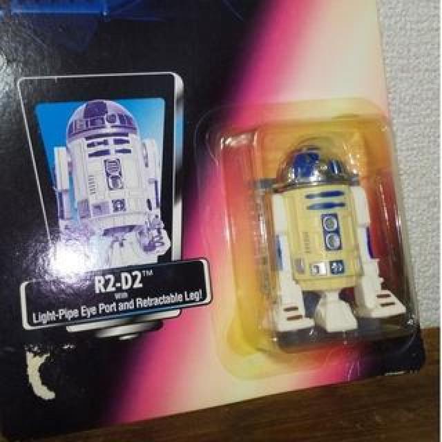 STAR WARS スター・ウォーズ フィギュア オレンジカード 5種 < アニメ/コミック/キャラクター  STAR WARS スター・ウォーズ フィギュア オレンジカード 5種 < アニメ/コミック/キャラクターの