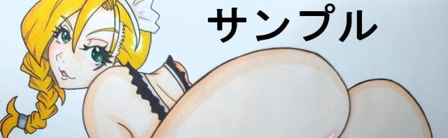 CXg/hSNGXg/rAJunD2/3Zbg/j