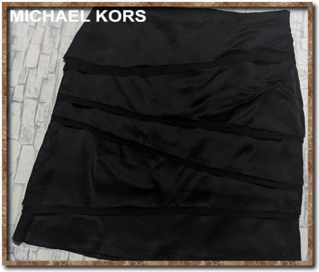 }CP}CPR[X@eBA[hVNXJ[g@   uh 