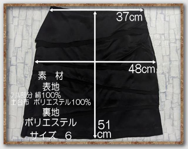 }CP}CPR[X@eBA[hVNXJ[g@  uh 