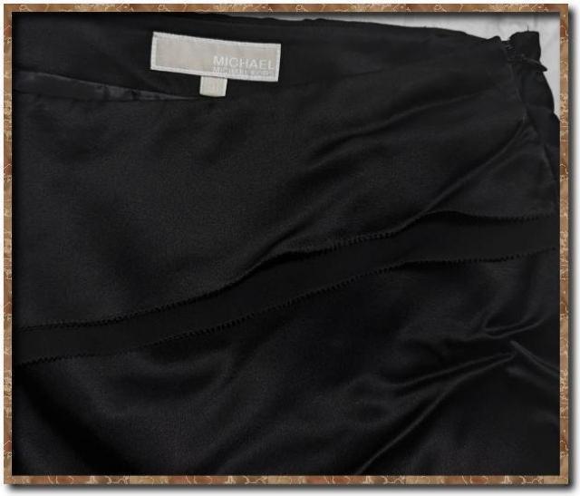 }CP}CPR[X@eBA[hVNXJ[g@  uh 