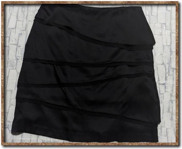 }CP}CPR[X@eBA[hVNXJ[g@  uh 