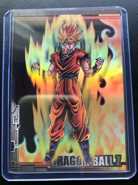 QOORA}_hS{[yRNVJ|hPARTP/r-PSEmXyVJ|hn   Aj/R~bN/LN^[ 