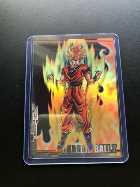 QOORA}_hS{[yRNVJ|hPARTP/r-PSEmXyVJ|hn  Aj/R~bN/LN^[ 