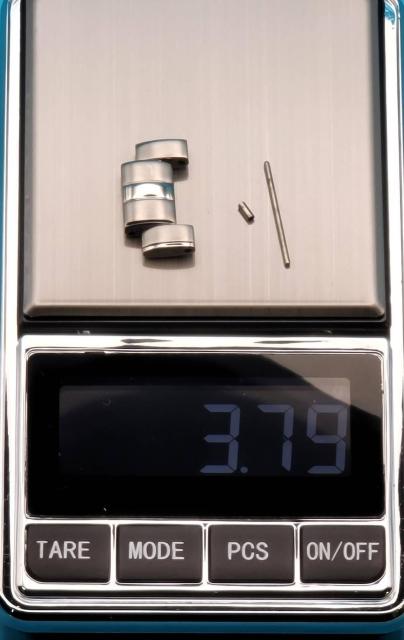 CITIZEN部品G【中古】シチズン 純正 ベルトコマ 対応機種 COLLECTION クロノグラフ ダイレクトフライト 等々 < ブランド CITIZEN部品G【中古】シチズン 純正 ベルトコマ 対応機種 COLLECTION クロノグラフ ダイレクトフライト 等々 < ブランドの