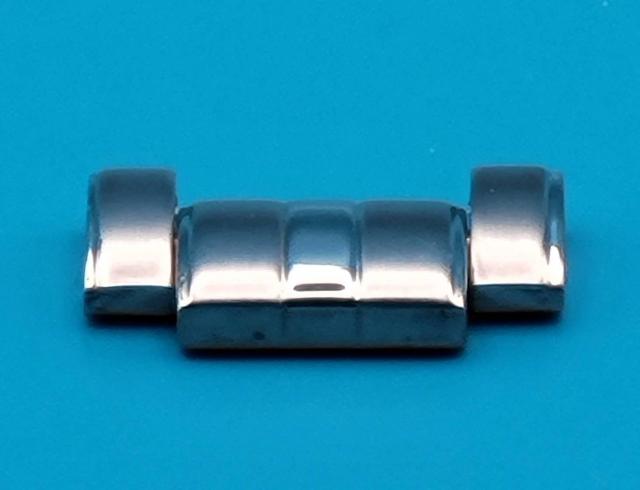 CITIZEN部品G【中古】シチズン 純正 ベルトコマ 対応機種 COLLECTION クロノグラフ ダイレクトフライト 等々 < ブランド CITIZEN部品G【中古】シチズン 純正 ベルトコマ 対応機種 COLLECTION クロノグラフ ダイレクトフライト 等々 < ブランドの