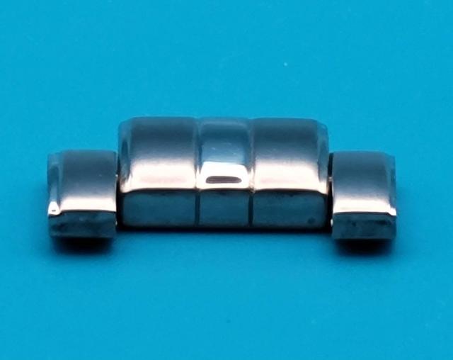 CITIZEN部品G【中古】シチズン 純正 ベルトコマ 対応機種 COLLECTION クロノグラフ ダイレクトフライト 等々 < ブランド CITIZEN部品G【中古】シチズン 純正 ベルトコマ 対応機種 COLLECTION クロノグラフ ダイレクトフライト 等々 < ブランドの