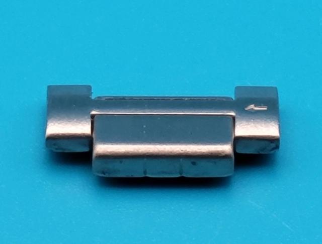 CITIZEN部品G【中古】シチズン 純正 ベルトコマ 対応機種 COLLECTION クロノグラフ ダイレクトフライト 等々 < ブランド CITIZEN部品G【中古】シチズン 純正 ベルトコマ 対応機種 COLLECTION クロノグラフ ダイレクトフライト 等々 < ブランドの