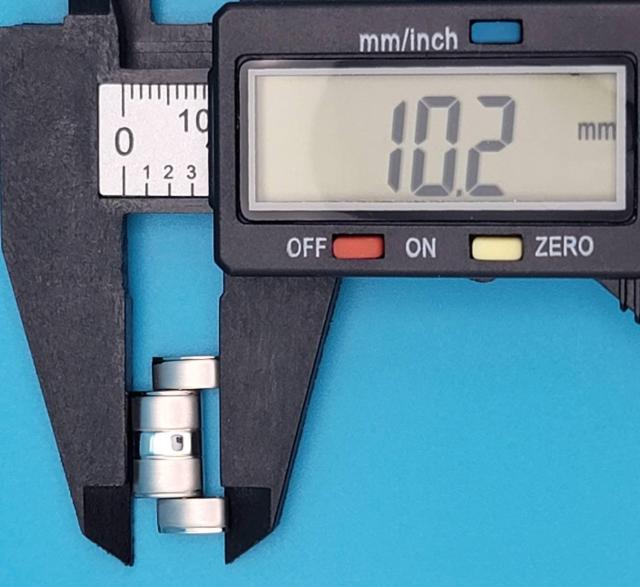 CITIZEN部品G【中古】シチズン 純正 ベルトコマ 対応機種 COLLECTION クロノグラフ ダイレクトフライト 等々 < ブランド CITIZEN部品G【中古】シチズン 純正 ベルトコマ 対応機種 COLLECTION クロノグラフ ダイレクトフライト 等々 < ブランドの