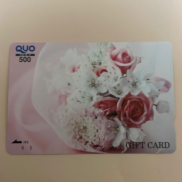 NIJ[h@500~ 