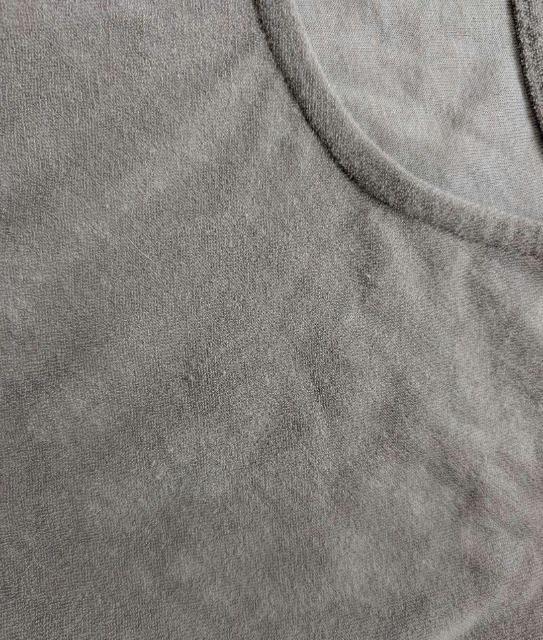 3L★パイル地カットソー★ルームウェア★新品★送料無料 < 女性ファッション  3L★パイル地カットソー★ルームウェア★新品★送料無料 < 女性ファッションの