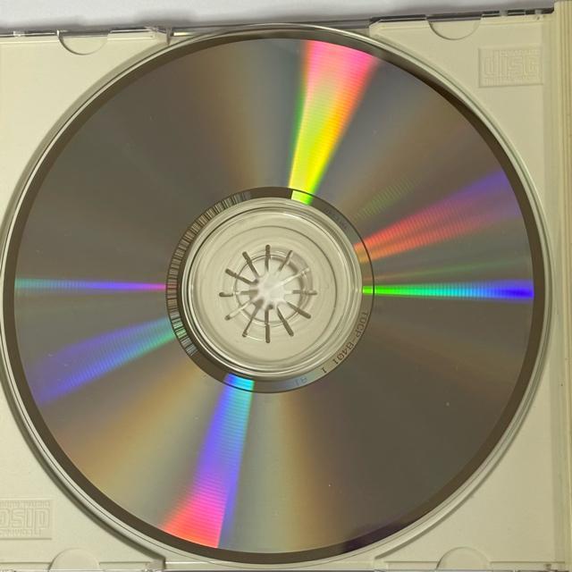 THE BEATLES / LIVE AT THE BBC < タレントグッズ  THE BEATLES / LIVE AT THE BBC < タレントグッズの