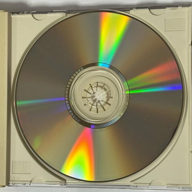 THE BEATLES / LIVE AT THE BBC < タレントグッズ  THE BEATLES / LIVE AT THE BBC < タレントグッズの