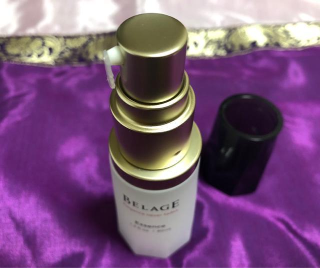 nEbhϕi@xA[W@GbZX@et