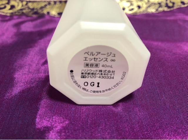 nEbhϕi@xA[W@GbZX@et