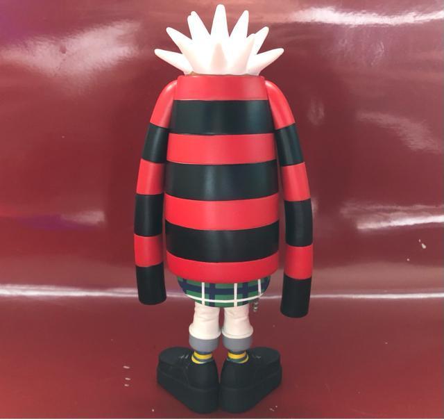 《SPANK》フィギュア スパンキー HEADLOCK STUDIO マイケルラウ エリックソウ ワンダフルマン デザイナートイ < ホビー  《SPANK》フィギュア スパンキー HEADLOCK STUDIO マイケルラウ エリックソウ ワンダフルマン デザイナートイ < ホビーの