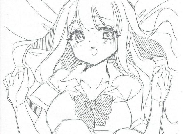 B6TCYCXg IWi ̎q  t IWi 