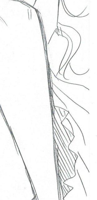 B6TCYCXg IWi ̎q  t IWi