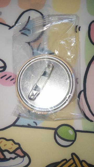 i~BT21R{[VIWiʃobW2.RJ BTSW  zr[ 