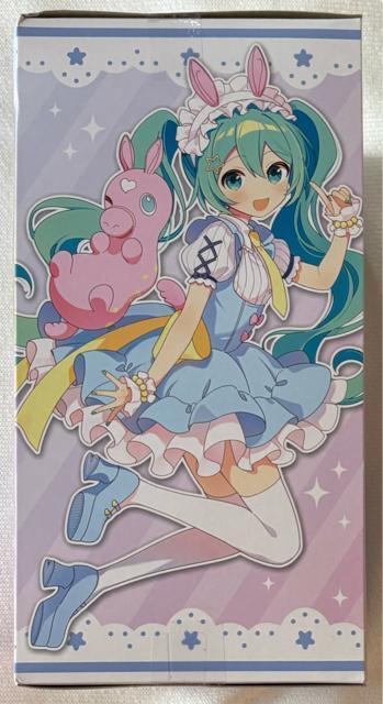 ~N~RODY AMP +tBMA wver.  Aj/R~bN/LN^[ 