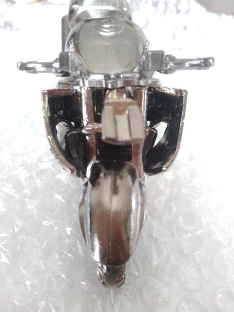 ^ GSX-1300R@͌^E̖ԃbho  zr[ 