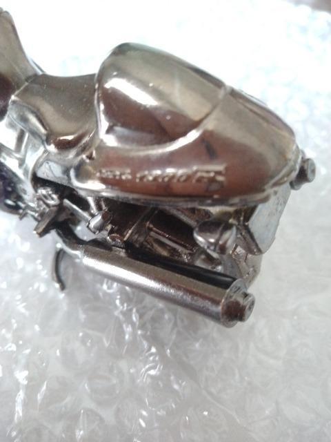 ^ GSX-1300R@͌^E̖ԃbho  zr[ 