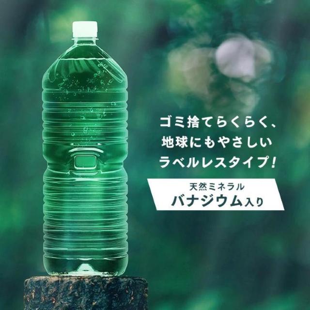 y9{zACXI[} xmR Y oiWE oiWEVR 2L  O/hN 