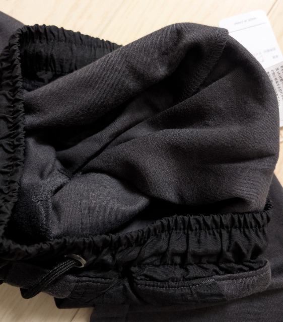 120★SQUADS★カットソーロングパンツ★長ズボン★新品★送料無料 < キッズ/ベビー  120★SQUADS★カットソーロングパンツ★長ズボン★新品★送料無料 < キッズ/ベビーの