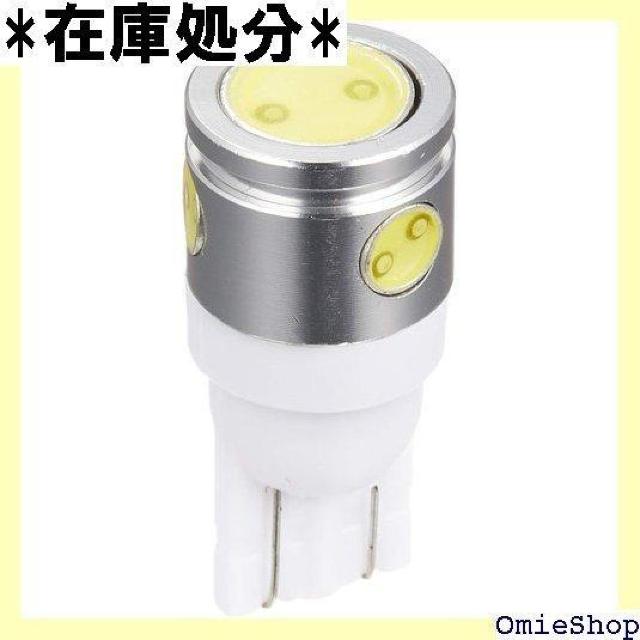  nŋ! 2.5w nCp[T10EFb E|WV ECJ[ȂǂɁ 2Zbg/zCg 355  /oCN