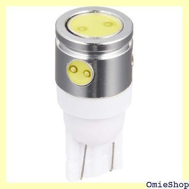  nŋ! 2.5w nCp[T10EFb E|WV ECJ[ȂǂɁ 2Zbg/zCg 355  /oCN