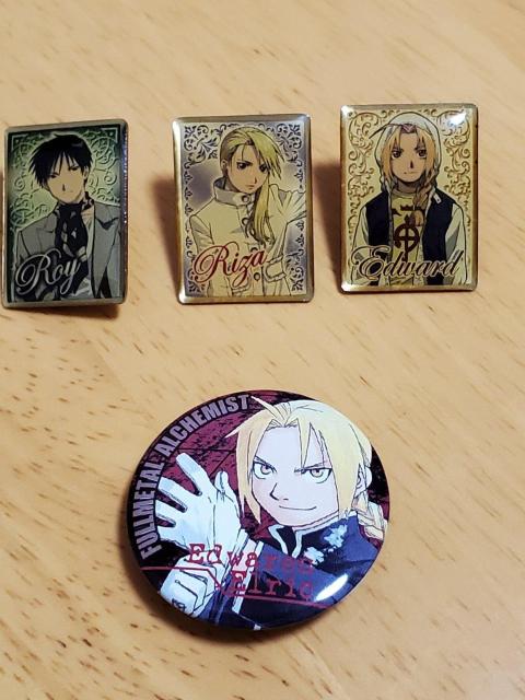 |̘Bpt@ʃob`sob`   Aj/R~bN/LN^[ 