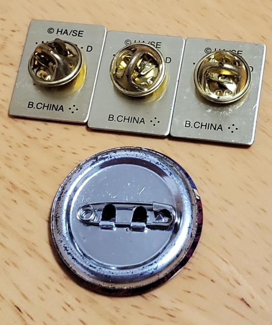 |̘Bpt@ʃob`sob`  Aj/R~bN/LN^[ 