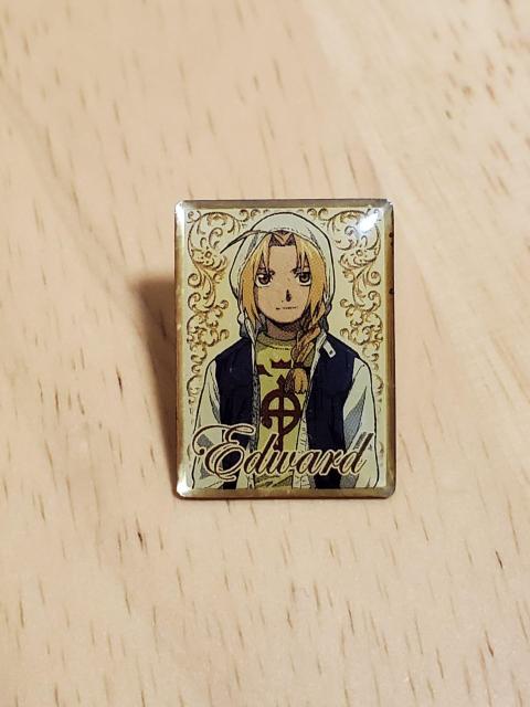 |̘Bpt@ʃob`sob`  Aj/R~bN/LN^[ 