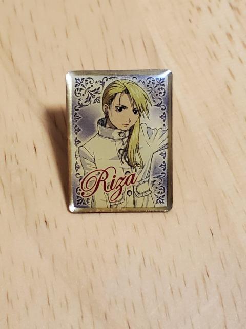 |̘Bpt@ʃob`sob`  Aj/R~bN/LN^[ 