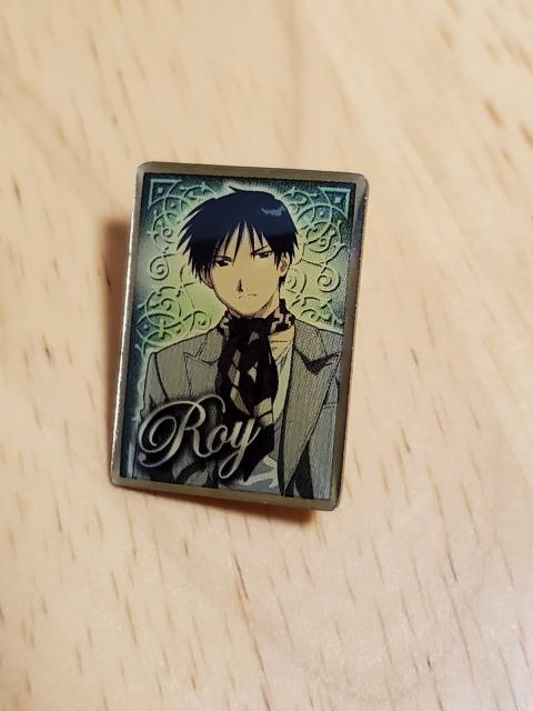 |̘Bpt@ʃob`sob`  Aj/R~bN/LN^[ 