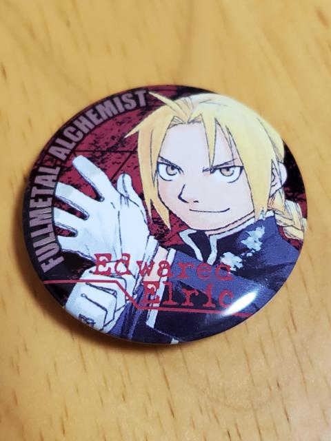 |̘Bpt@ʃob`sob`  Aj/R~bN/LN^[ 