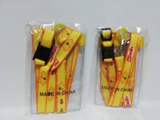 bNJTB XgbviJ[hz_[j@2Zbg   W[/X|[c 