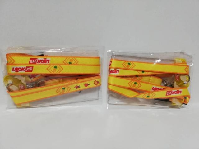 bNJTB XgbviJ[hz_[j@2Zbg  W[/X|[c 